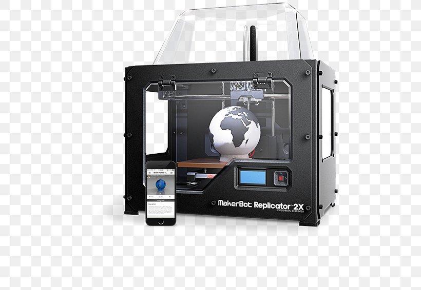 MakerBot 3D Printing Printer Acrylonitrile Butadiene Styrene, PNG, 570x566px, 3d Computer Graphics, 3d Printing, 3d Printing Filament, Makerbot, Acrylonitrile Butadiene Styrene Download Free
