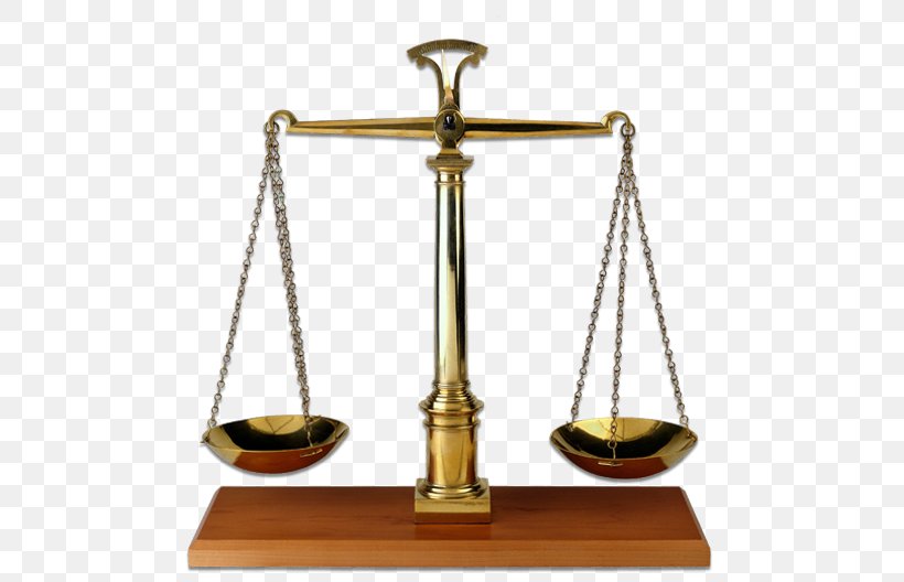 Measuring Scales Lady Justice Clip Art Image, PNG, 500x528px, Measuring Scales, Brass, Hardware, Judge, Justice Download Free