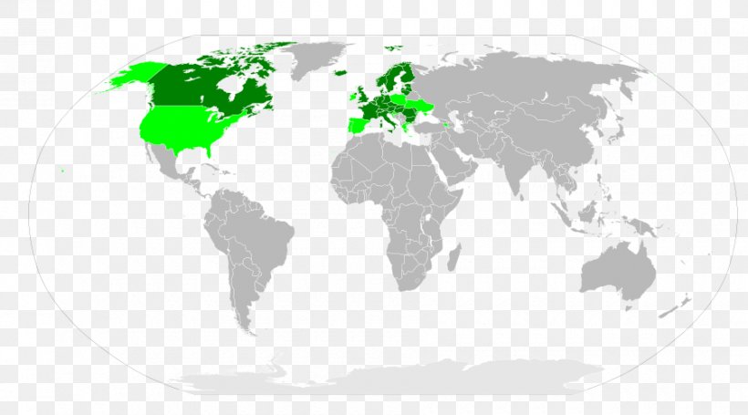 Metric System United States Imperial Units US Customary Units System Of Measurement, PNG, 900x500px, Metric System, Bushel, Foot, Globe, Green Download Free