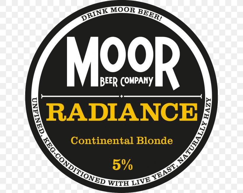 Moor Beer Co Cask Ale Pale Ale, PNG, 650x651px, Beer, Ale, Area, Barrel, Beer Brewing Grains Malts Download Free