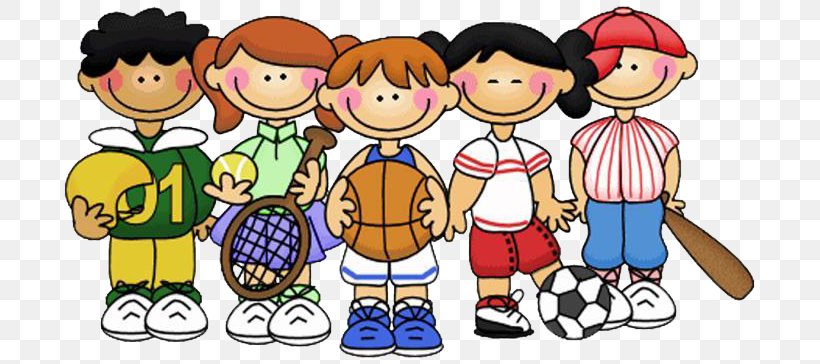 Physical Education Primary Education Course School, PNG, 703x364px, Physical Education, Actividad Extraescolar, Art, Boy, Cartoon Download Free