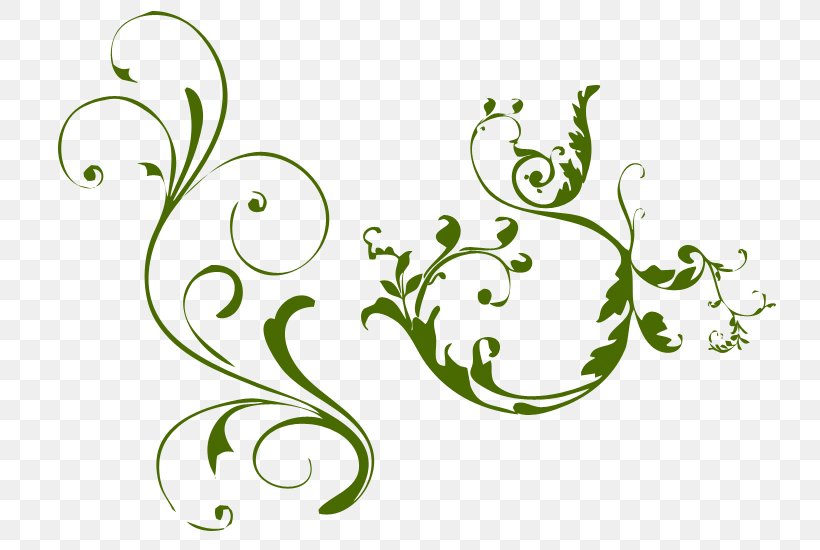 Vector Graphics Image Clip Art, PNG, 750x550px, Cdr, Blog, Floral Design, Leaf, Line Art Download Free