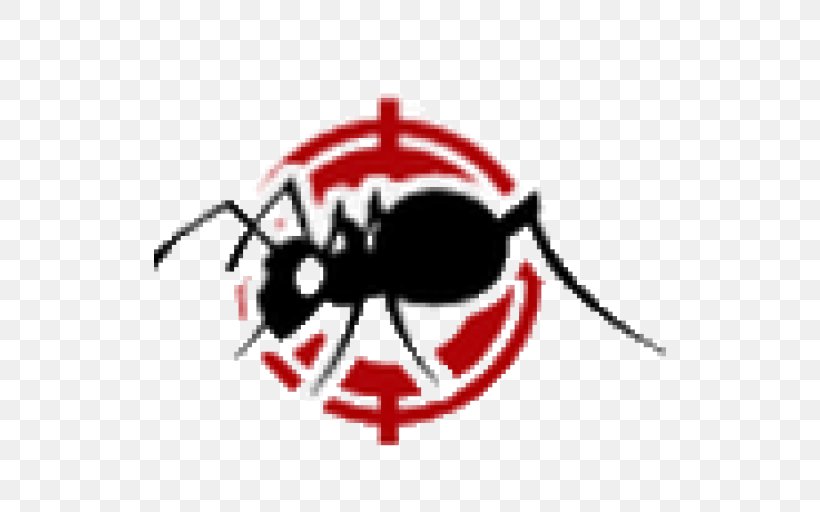 Premier Pest Management Inc. Southwest Florida Pest Control Ladybird Beetle, PNG, 512x512px, Premier Pest Management Inc, Arthropod, Business, Florida, Headgear Download Free