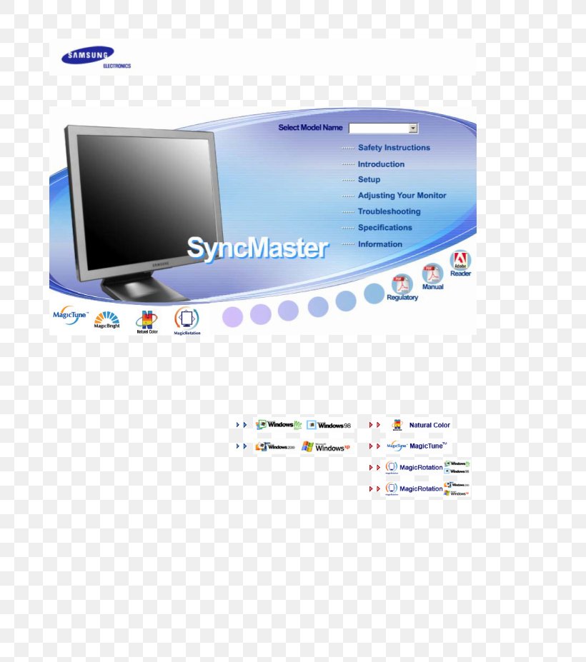 Product Manuals Fax Modem Technology Device Driver, PNG, 789x927px, Product Manuals, Brand, Device Driver, Downloadcom, Fax Download Free