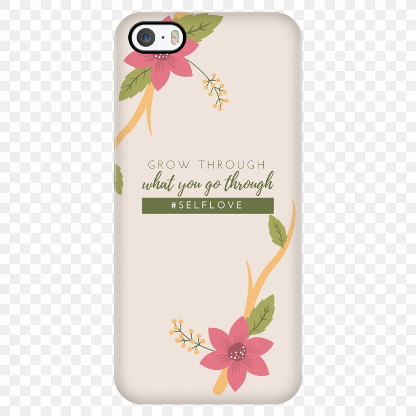 Quotation IPhone Mother Text Messaging Maternal Insult, PNG, 1024x1024px, Quotation, Flora, Floral Design, Flower, Flowering Plant Download Free