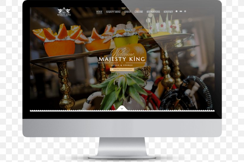 Responsive Web Design Vento Boutique Hotel, PNG, 1024x683px, Responsive Web Design, Brand, Cascading Style Sheets, Display Advertising, Display Device Download Free