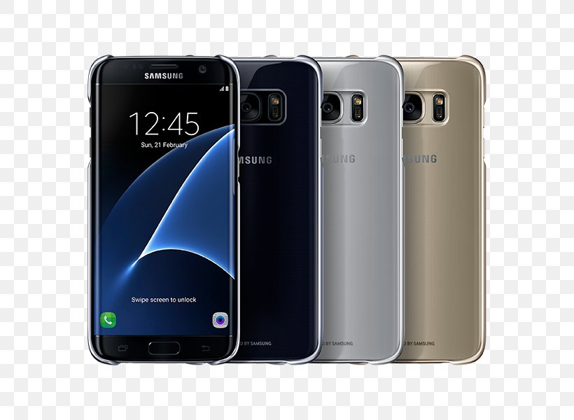 Samsung GALAXY S7 Edge Samsung Galaxy S9 Samsung Galaxy S8 Smartphone, PNG, 800x600px, Samsung Galaxy S7 Edge, Cellular Network, Clear, Communication Device, Electronic Device Download Free