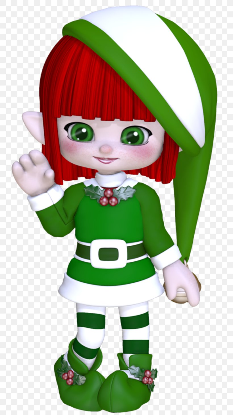 Santa Claus Christmas Elf, PNG, 800x1456px, Santa Claus, Christmas, Christmas Elf, Christmas Ornament, Doll Download Free