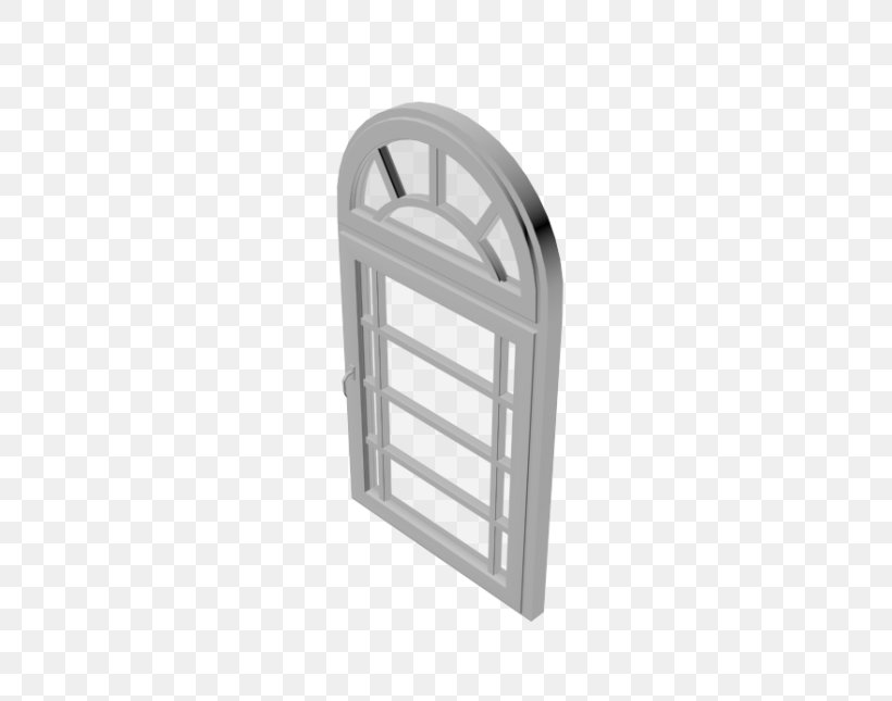 Sash Window Rose Window Stained Glass Latticework, PNG, 645x645px, 3d Computer Graphics, Window, Arch, Building, Church Window Download Free