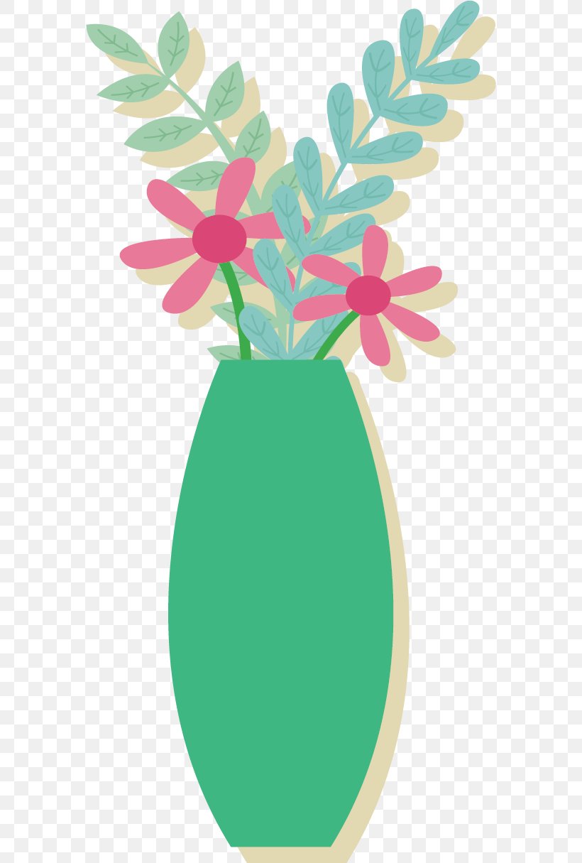 Graphic Design Icon, PNG, 578x1215px, Scalable Vector Graphics, Decorative Arts, Designer, Easter Egg, Flower Download Free
