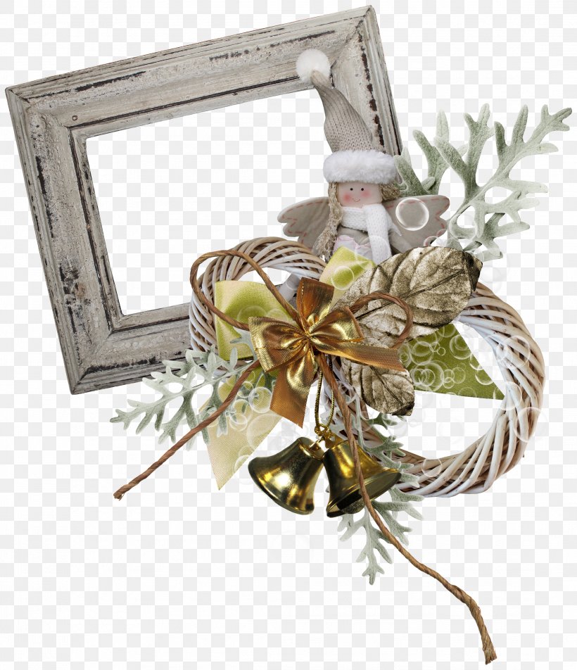 Scrapbooking Paper Christmas Clip Art, PNG, 2189x2543px, Scrapbooking, Christmas, Christmas Decoration, Christmas Ornament, Digital Image Download Free