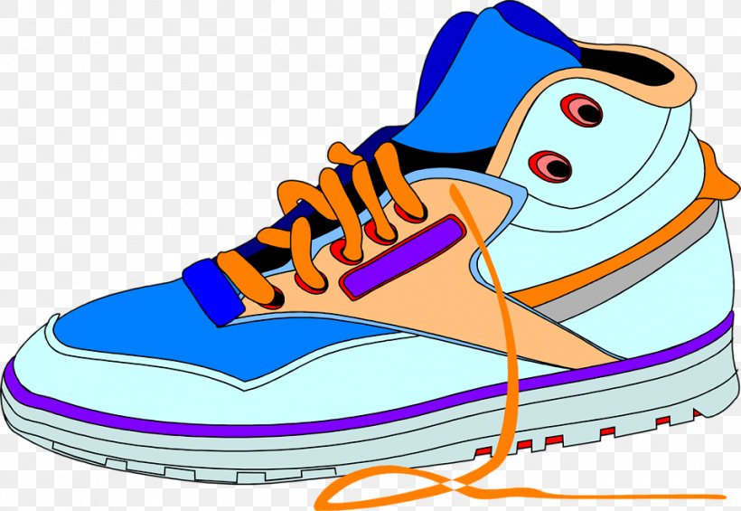 Shoe Sneakers Adidas Converse Clip Art, PNG, 958x661px, Shoe, Adidas, Area, Athletic Shoe, Ballet Shoe Download Free