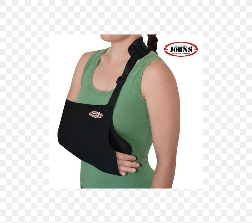Shoulder Sling Hand Bandage Arm, PNG, 610x724px, Shoulder, Active Undergarment, Arm, Bandage, Basket Download Free