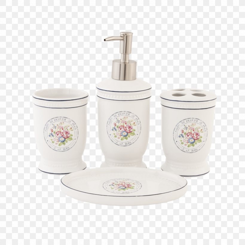 Soap Dishes & Holders Bathroom Shabby Chic Ceramic, PNG, 1772x1772px, Soap Dishes Holders, Bathroom, Bedroom, Ceramic, Kitchen Download Free