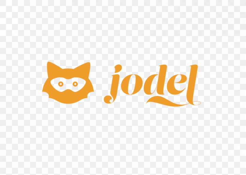 Social Media Jodel Logo Twitter, PNG, 842x600px, Social Media, Anonymity, Brand, Carnivoran, Cat Download Free