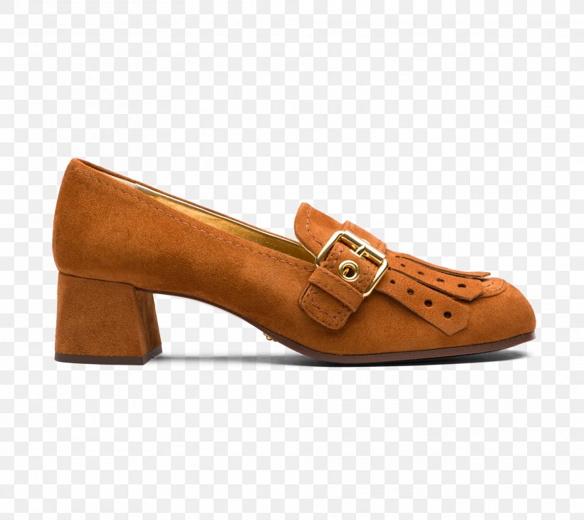 Suede Slip-on Shoe Product Hardware Pumps, PNG, 1971x1755px, Suede, Basic Pump, Brown, Footwear, Hardware Pumps Download Free