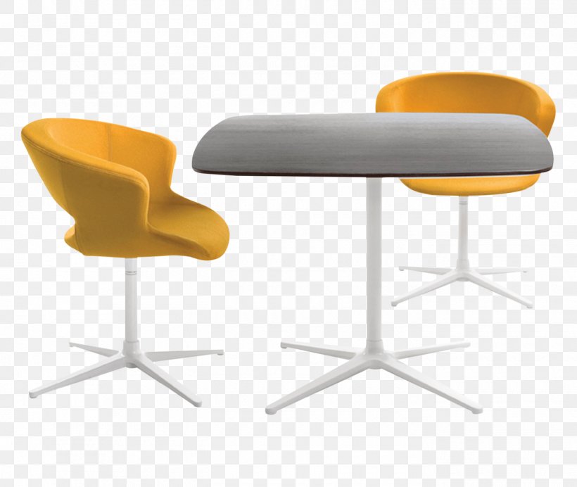 Table Chair Bar Stool, PNG, 1400x1182px, Table, Armrest, Bar, Bar Stool, Chair Download Free