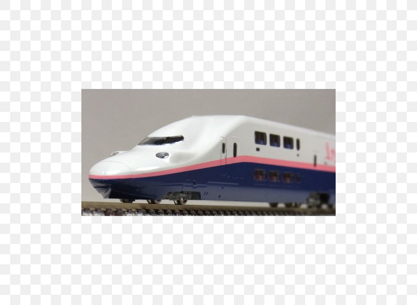 TGV Maglev Train Car Rail Transport, PNG, 600x600px, Watercolor, Cartoon, Flower, Frame, Heart Download Free