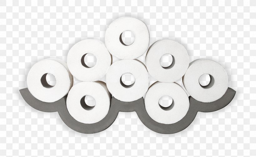 Toilet Paper Holders Concrete, PNG, 1200x739px, Paper, Bathroom, Body Jewelry, Business, Cement Download Free