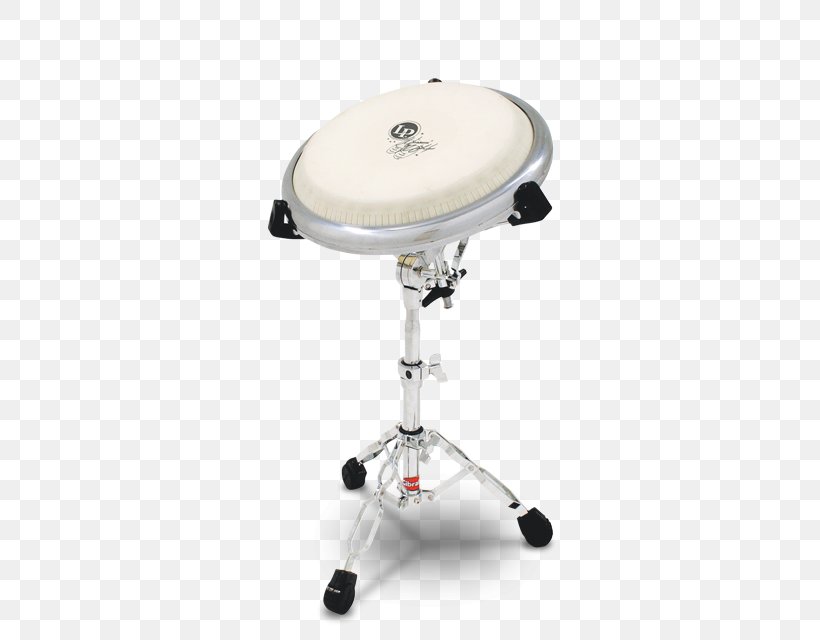 Tom-Toms Timbales Conga Latin Percussion, PNG, 604x640px, Tomtoms, Bongo Drum, Conga, Drum, Drumhead Download Free