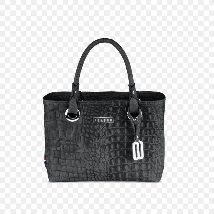 Tote Bag Leather Handbag Messenger Bags, PNG, 1024x1024px, Tote Bag, Bag, Baggage, Black, Brand Download Free