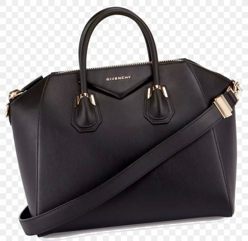 Tote Bag Lotte.com Handbag Baggage, PNG, 878x855px, Tote Bag, Bag, Baggage, Black, Brand Download Free