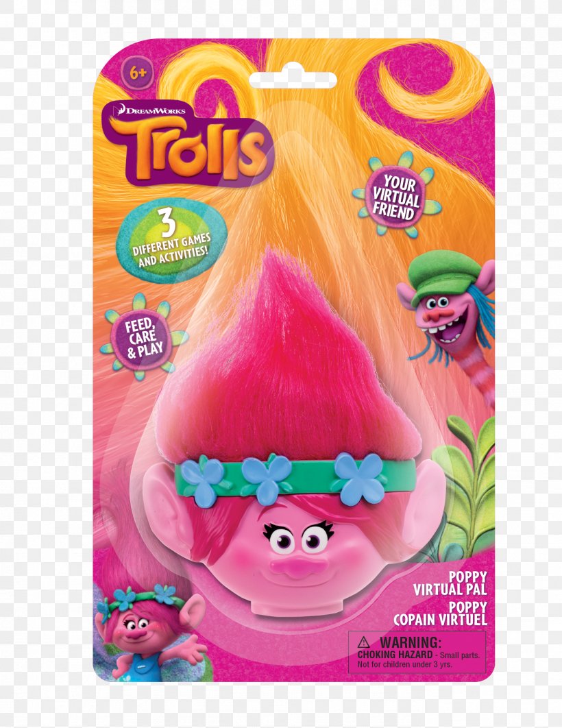 Toy Shop Trolls Game Amazon.com, PNG, 1368x1772px, Toy, Amazoncom, Digital Pet, Electronic Game, Flavor Download Free