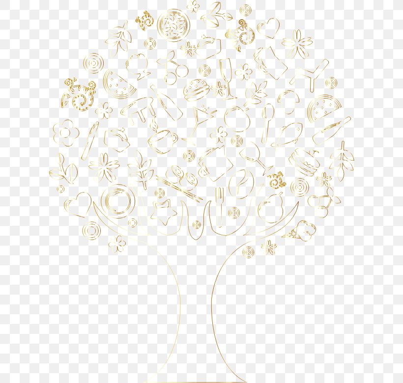 Tree Font, PNG, 622x780px, Tree, White Download Free