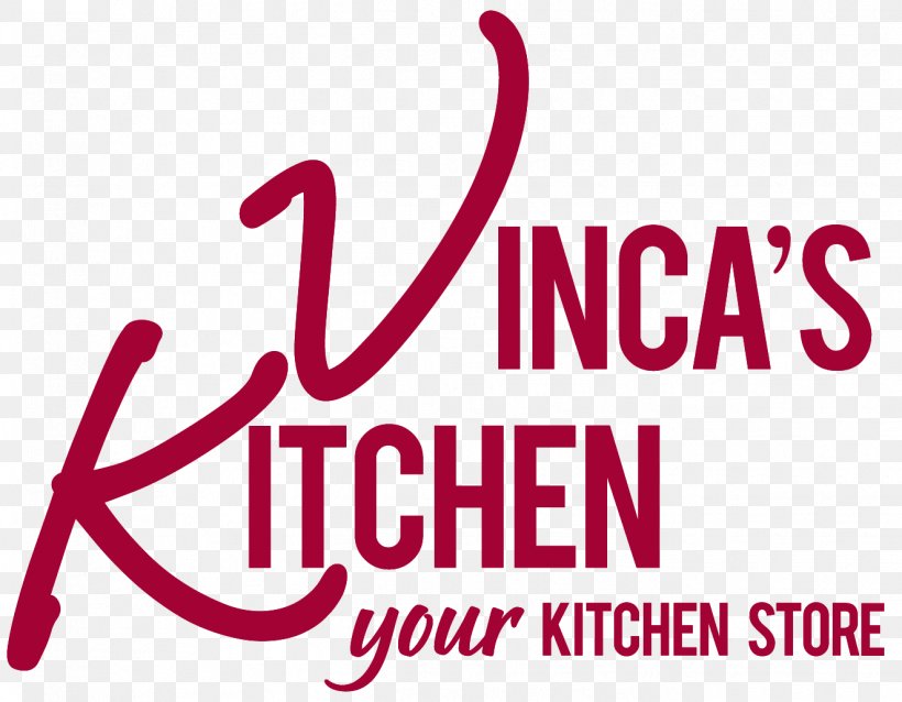 Vinca’s Kitchen The Day I Met The Nuts Child Publishing, PNG, 1325x1032px, Kitchen, Area, Book, Brand, Child Download Free