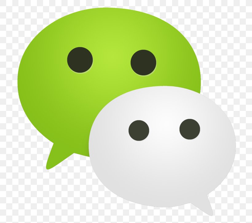 WeChat China Tencent Android, PNG, 754x724px, Wechat, Android, Baidu, China, Company Download Free