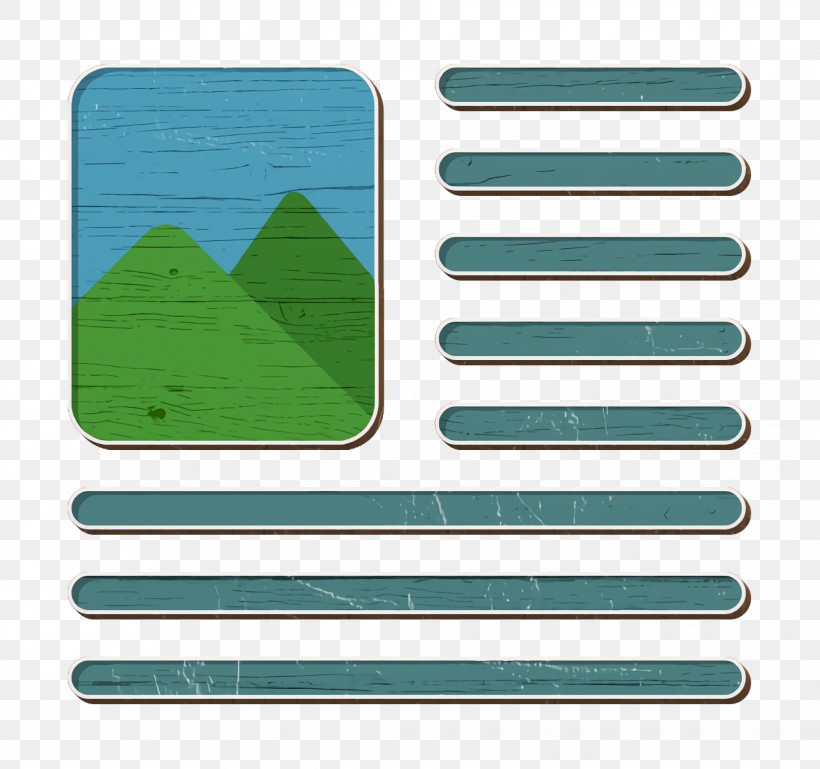 Wireframe Icon Ui Icon, PNG, 1238x1162px, Wireframe Icon, Angle, Araigen Innovations, Customer, Green Download Free