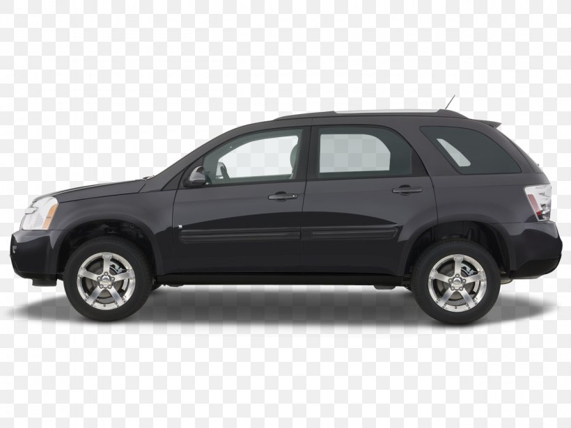 2015 Jeep Compass Car Chrysler 2017 Jeep Compass, PNG, 1280x960px, 2015 Jeep Compass, 2015 Jeep Wrangler, 2017 Jeep Compass, Jeep, Automotive Design Download Free