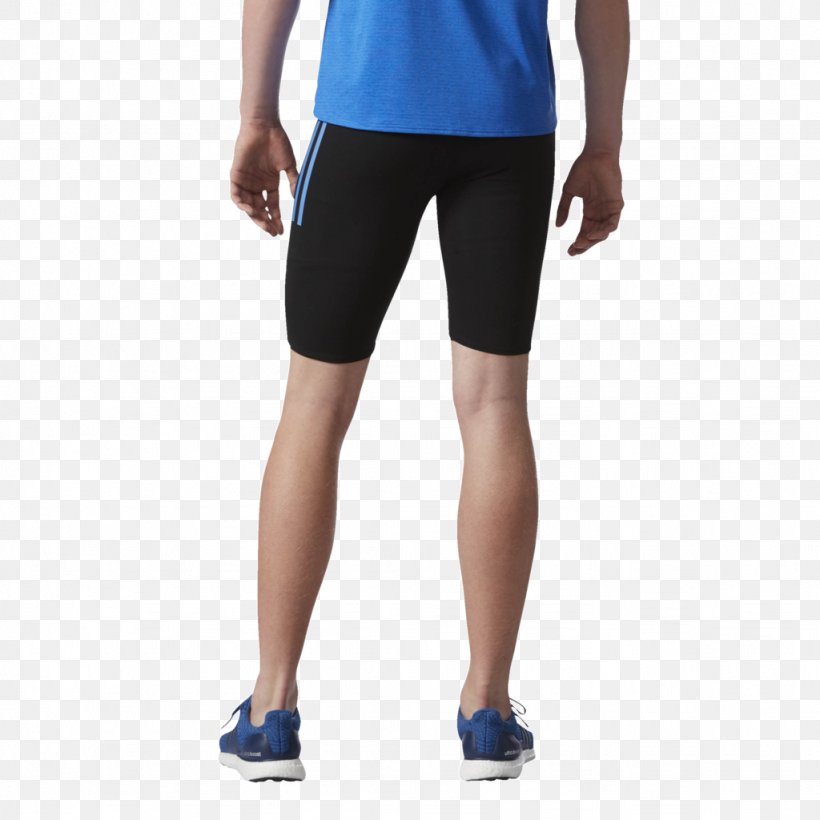 2017 Boston Marathon Shorts Leggings Pants, PNG, 1024x1024px, Watercolor, Cartoon, Flower, Frame, Heart Download Free
