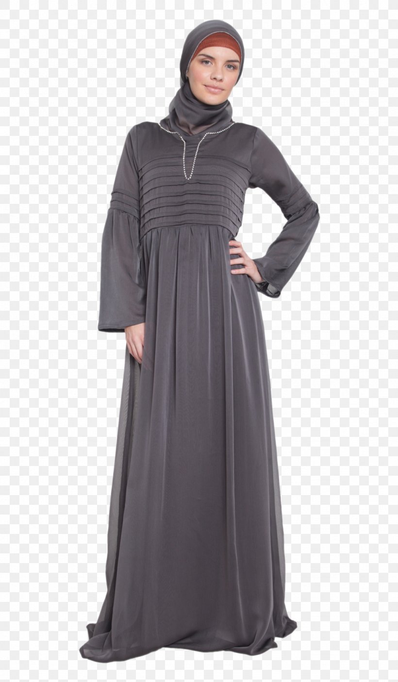 Abaya Maxi Dress Hijab Islamic Fashion, PNG, 1024x1755px, Abaya, Clothing, Costume, Day Dress, Dress Download Free