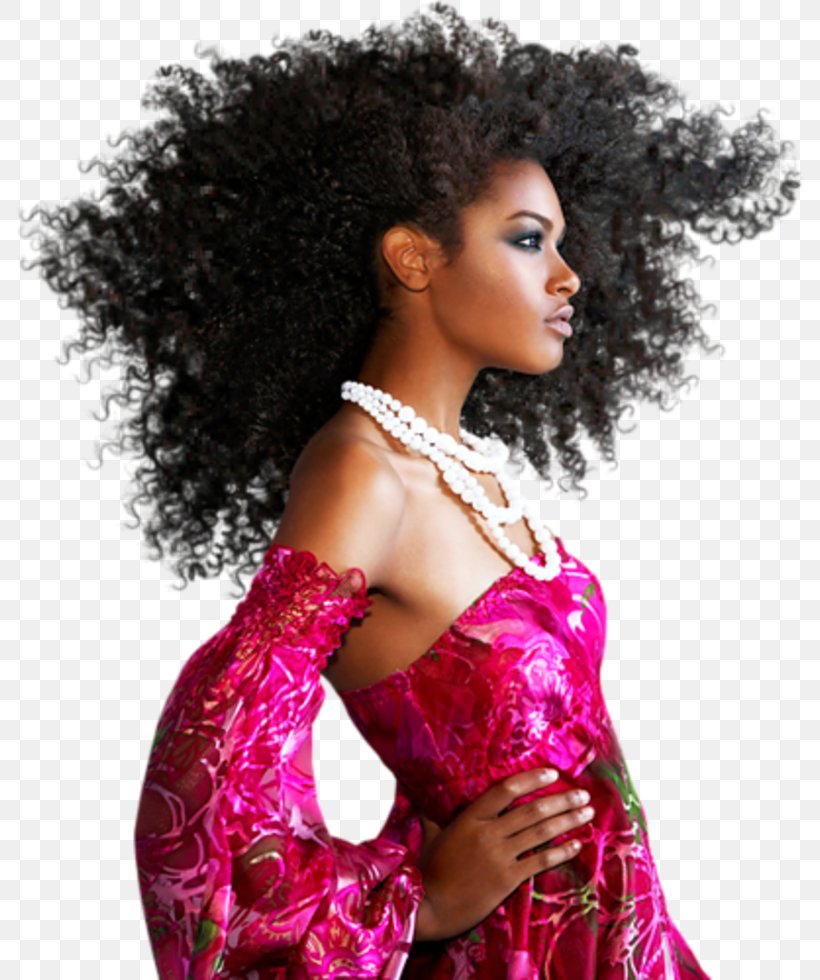 Afro Hair Coloring Jheri Curl STXG30XEAMDA PR USD, PNG, 788x980px, Afro, Beauty, Black, Black Hair, Brown Hair Download Free