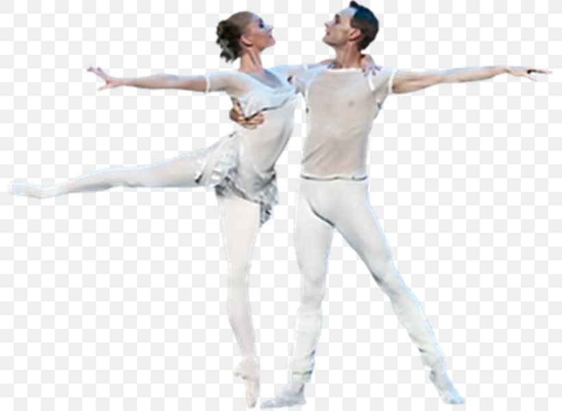 Ballet Modern Dance Centerblog PhotoScape, PNG, 800x600px, Ballet, Arm, Autumn, Ballet Dancer, Ballet Master Download Free