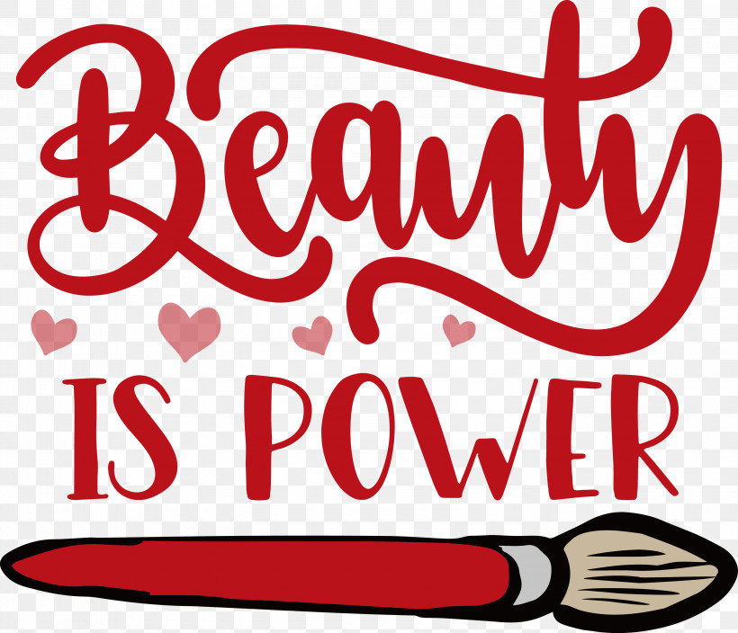 Beauty Is Power Fashion, PNG, 3000x2576px, Fashion, Geometry, Line, Logo, Mathematics Download Free