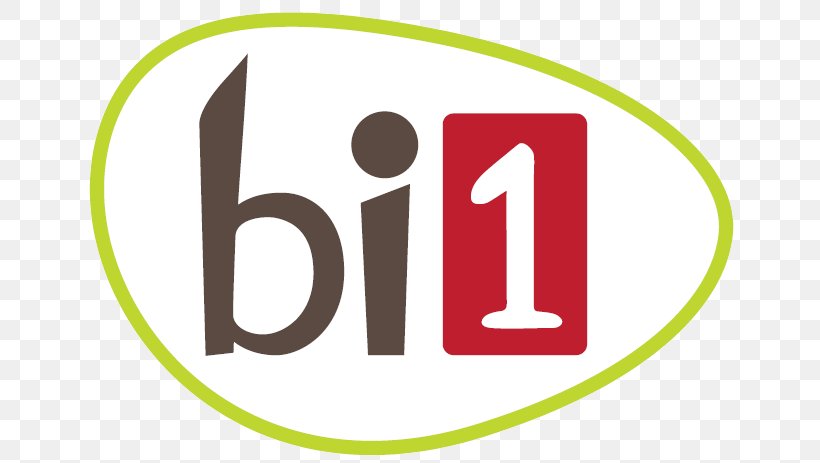 BI1 Supermarket Logo Hypermarket, PNG, 670x463px, Supermarket, Area, Auchan, Brand, Hypermarket Download Free