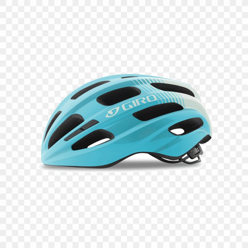 Bicycle Helmets Cycling Giro, PNG, 1200x1200px, Bicycle Helmets, Aqua, Bicycle, Bicycle Clothing, Bicycle Helmet Download Free