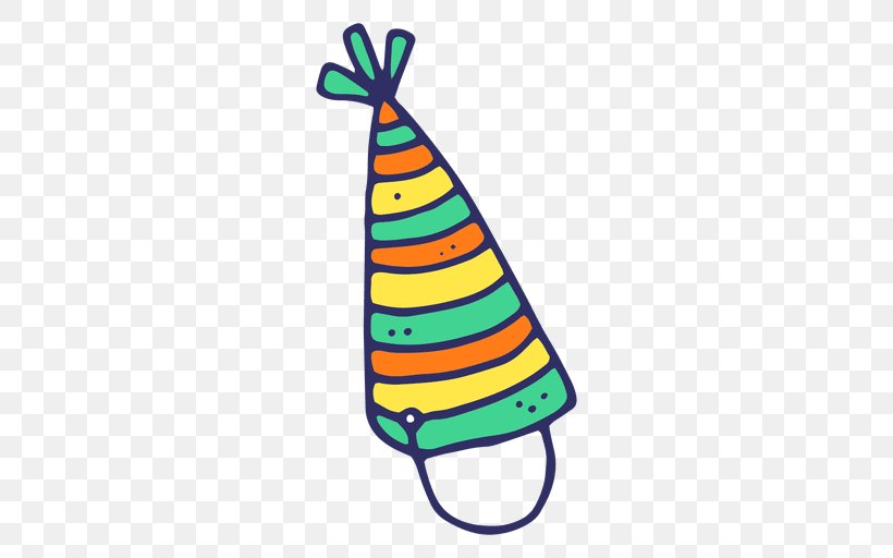 Birthday Cake Party Hat Clip Art, PNG, 512x512px, Birthday Cake, Anniversary, Artwork, Birthday, Drawing Download Free