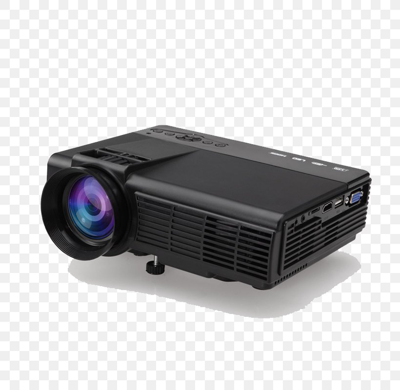 BlackBerry Q5 MINI Cooper Video Projector, PNG, 800x800px, Blackberry Q5, Electronic Device, Electronics Accessory, Highdefinition Television, Home Cinema Download Free