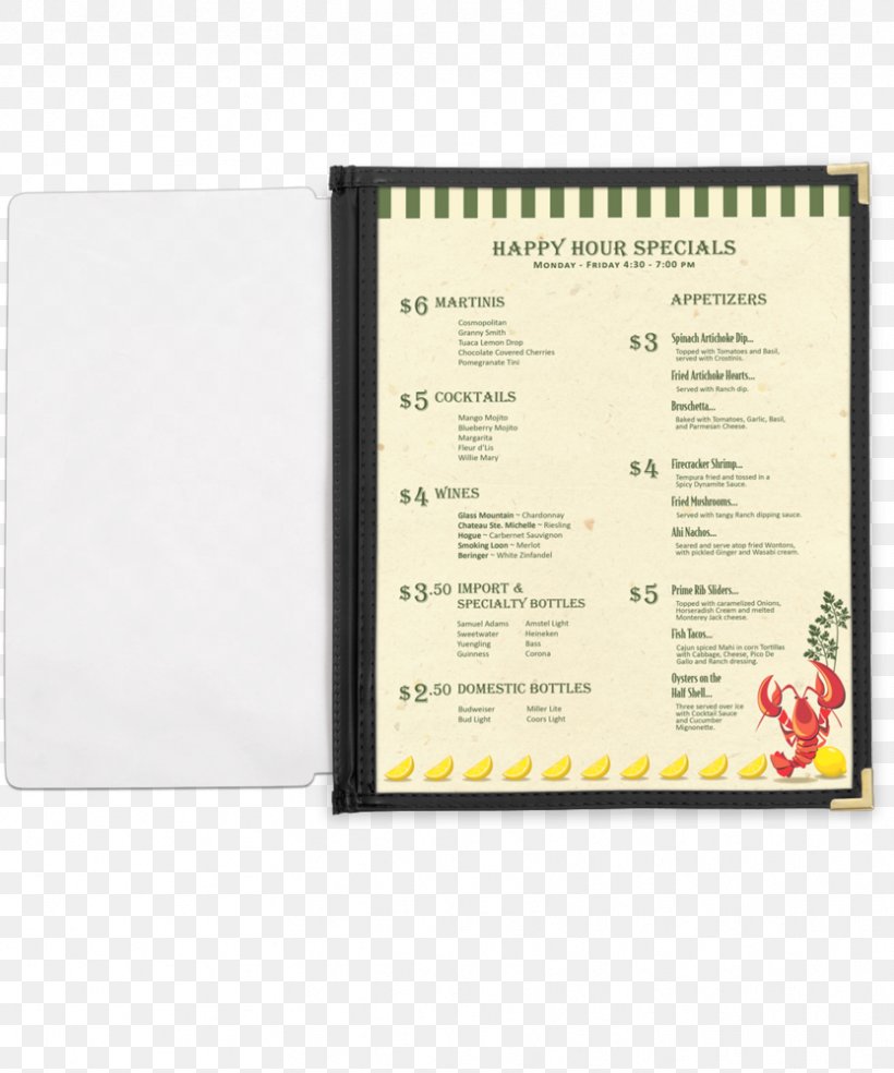 Cafe Menu Wine List Restaurant, PNG, 833x1000px, Cafe, Addon, Blog, Dessert, Innout Burger Download Free