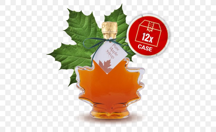Canadian Cuisine Maple Syrup Maple Butter Maple Sugar, PNG, 500x500px, Canadian Cuisine, Bottle, Caramel, Condiment, Cream Download Free