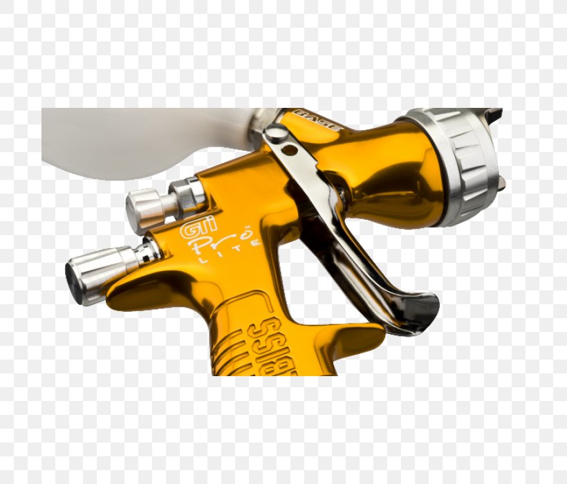 Car Spray Painting Pistol Tool, PNG, 700x700px, Car, Aerosol Spray, Air Brushes, Automobile Repair Shop, Compressed Air Download Free