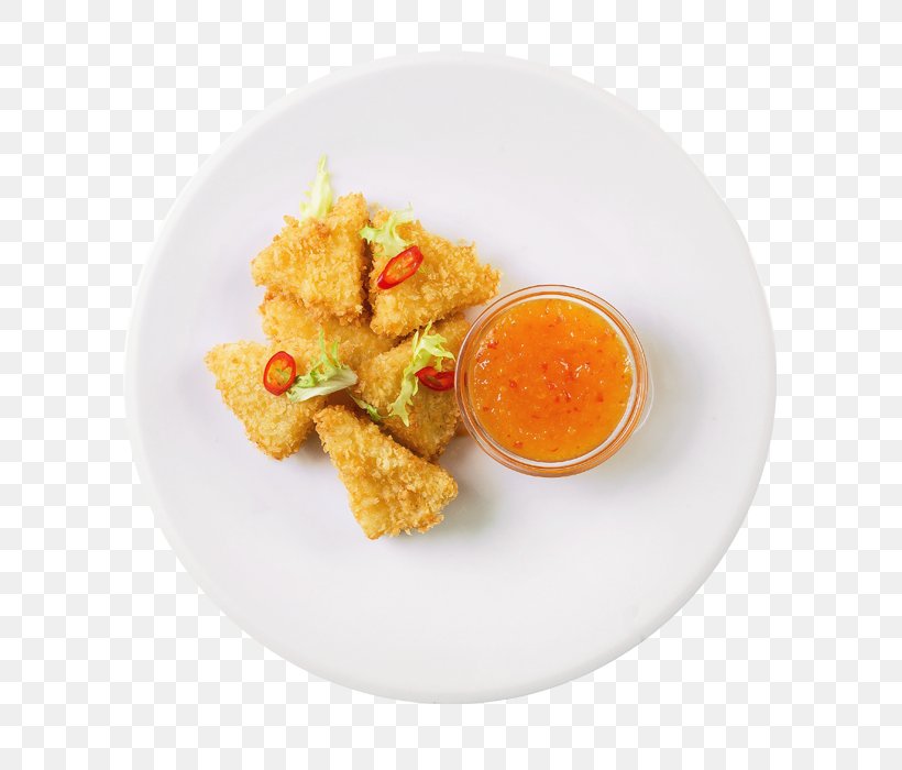Chicken Nugget Fish And Chips French Fries Hot Dog IKEA, PNG, 600x700px, Chicken Nugget, Asian Food, Butter, Calorie, Cuisine Download Free