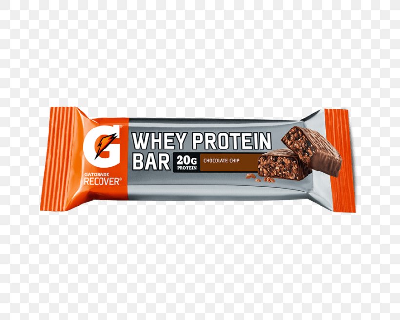 Chocolate Chip Cookie Chocolate Bar Cookies And Cream Protein Bar, PNG, 655x655px, Chocolate Chip Cookie, Biscuits, Chocolate Bar, Chocolate Chip, Cookie Dough Download Free
