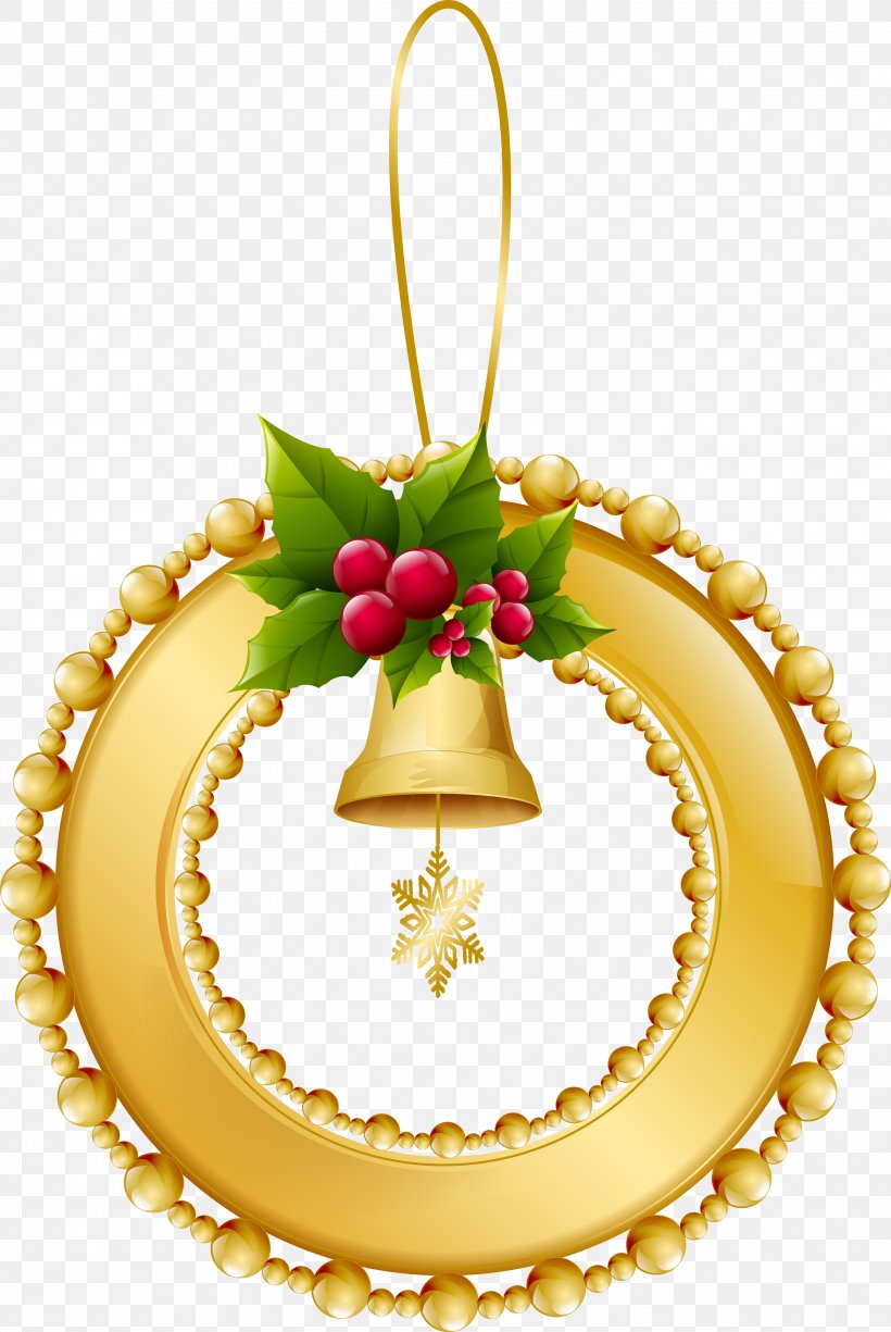 Christmas Ornament Clip Art, PNG, 2843x4250px, Christmas, Artificial Christmas Tree, Christmas Card, Christmas Decoration, Christmas Ornament Download Free