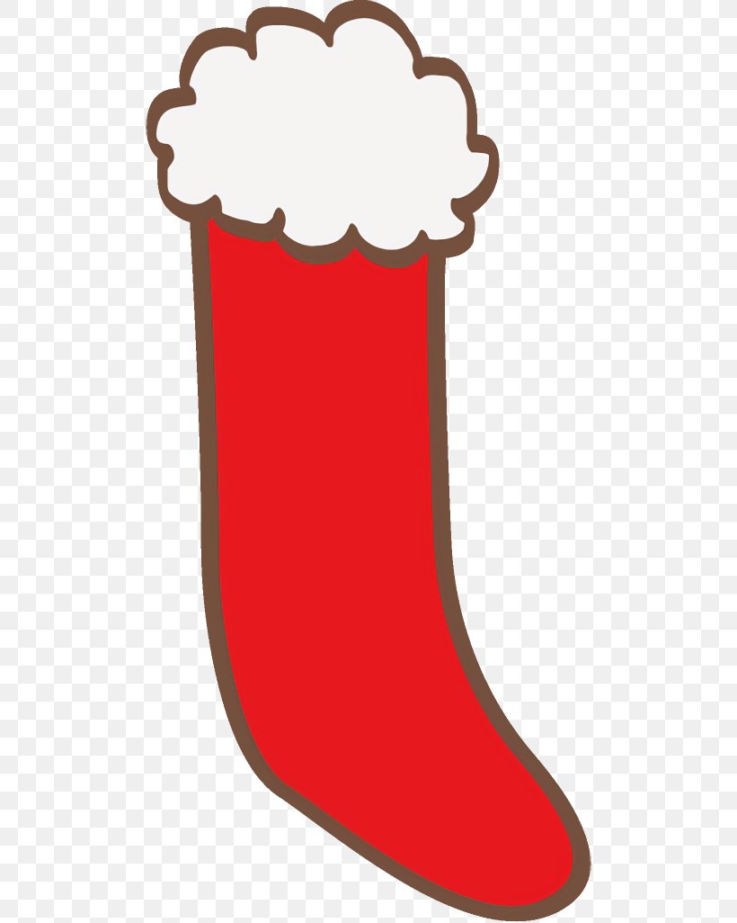 Christmas Stocking Christmas Socks Christmas, PNG, 496x1026px, Christmas Stocking, Christmas, Christmas Decoration, Christmas Socks, Footwear Download Free