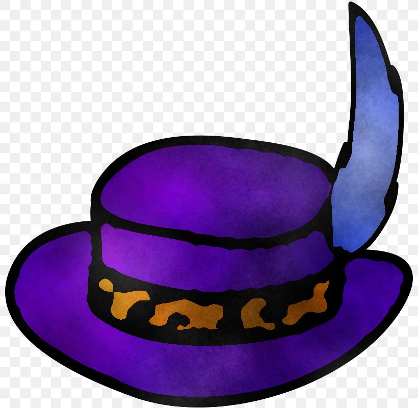 Clothing Purple Hat Costume Hat Costume Accessory, PNG, 800x800px, Clothing, Costume, Costume Accessory, Costume Hat, Hat Download Free