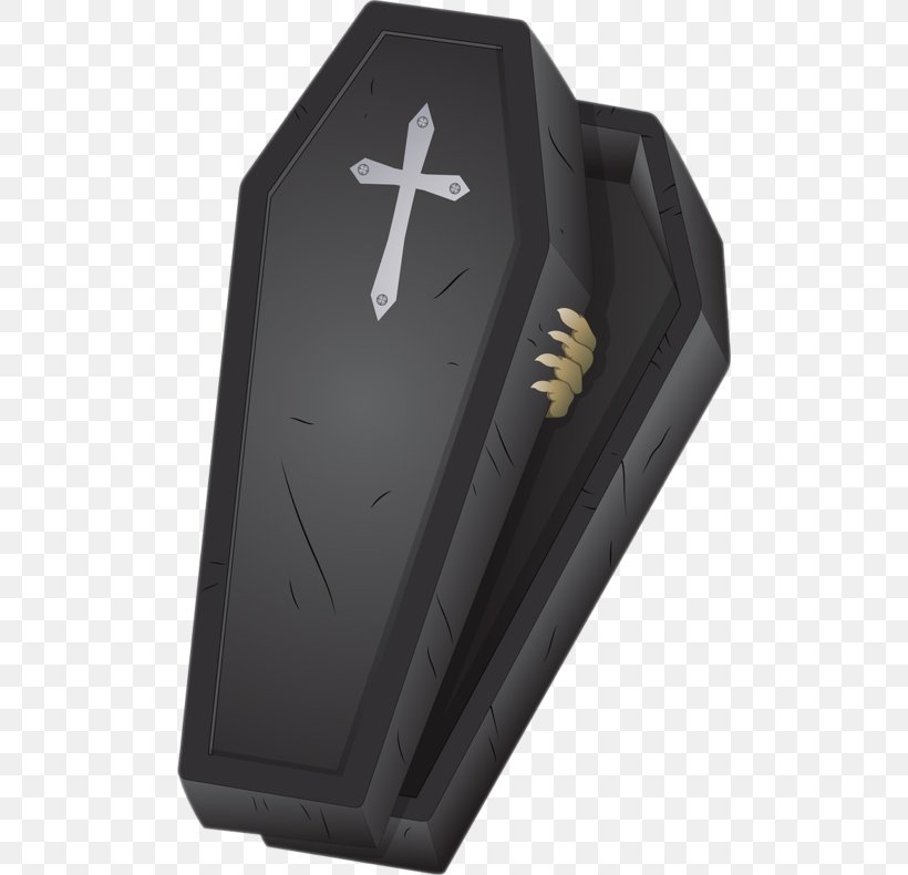 Coffin Halloween Costume, PNG, 500x790px, Coffin, Costume, Grave, Halloween, Halloween Costume Download Free